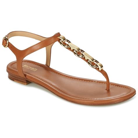 michael kors spartoo|Shoes, Clothing MICHAEL Michael Kors .